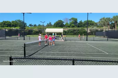 1867 Seville Blvd #422, Naples, FL 34109 - Photo 39