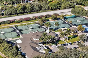 1867 Seville Blvd, Naples, FL 34109 - Photo 35