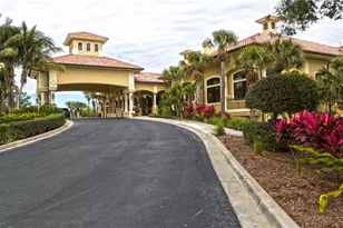 12592 Grandezza Cir, Estero, FL 33928 - Photo 31