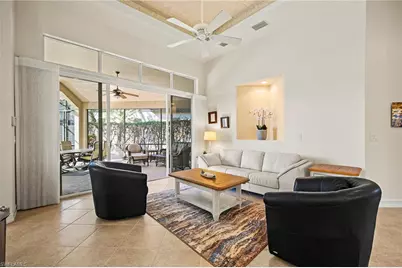 12592 Grandezza Cir, Estero, FL 33928 - Photo 11