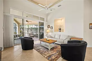 12592 Grandezza Cir, Estero, FL 33928 - Photo 11