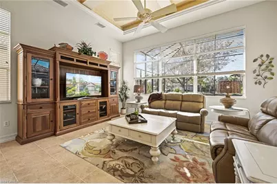 12592 Grandezza Cir, Estero, FL 33928 - Photo 3