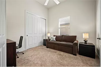 12592 Grandezza Cir, Estero, FL 33928 - Photo 23