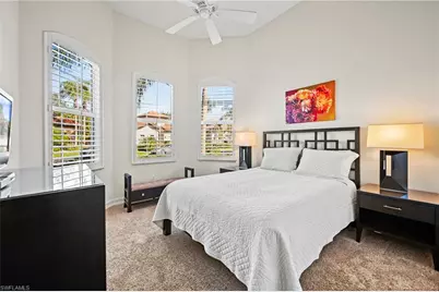 12592 Grandezza Cir, Estero, FL 33928 - Photo 21