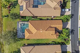 12592 Grandezza Cir, Estero, FL 33928 - Photo 27