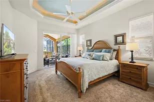 12592 Grandezza Cir, Estero, FL 33928 - Photo 19