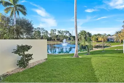 1201 Jardin Dr, Naples, FL 34104 - Photo 33