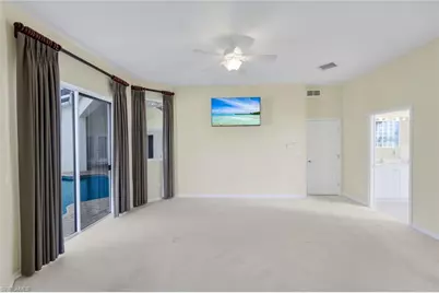 1201 Jardin Dr, Naples, FL 34104 - Photo 17