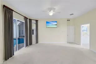 1201 Jardin Dr, Naples, FL 34104 - Photo 17