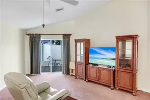 1201 Jardin Dr, Naples, FL 34104 - Photo 7