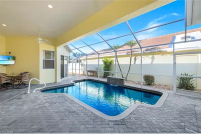 1201 Jardin Dr, Naples, FL 34104 - Photo 29