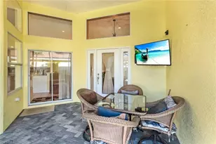 1201 Jardin Dr, Naples, FL 34104 - Photo 25