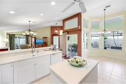 1201 Jardin Dr, Naples, FL 34104 - Photo 13