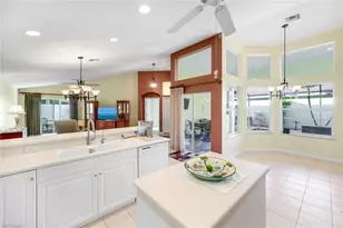 1201 Jardin Dr, Naples, FL 34104 - Photo 13