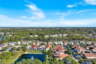 1201 Jardin Dr, Naples, FL 34104 - Photo 37