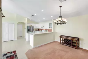 1201 Jardin Dr, Naples, FL 34104 - Photo 5