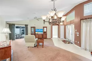 1201 Jardin Dr, Naples, FL 34104 - Photo 15