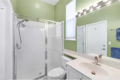 1201 Jardin Dr, Naples, FL 34104 - Photo 23