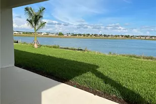 2063 Grove Dr, Naples, FL 34120 - Photo 17