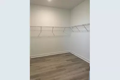 2063 Grove Dr, Naples, FL 34120 - Photo 11