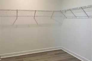 2063 Grove Dr, Naples, FL 34120 - Photo 11