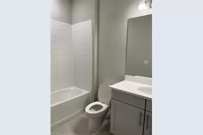 2063 Grove Dr, Naples, FL 34120 - Photo 7