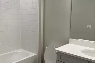 2063 Grove Dr, Naples, FL 34120 - Photo 7