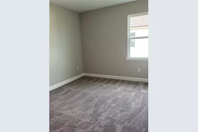 2063 Grove Dr, Naples, FL 34120 - Photo 9