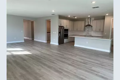 2063 Grove Dr, Naples, FL 34120 - Photo 3