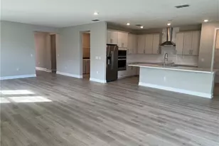 2063 Grove Dr, Naples, FL 34120 - Photo 3