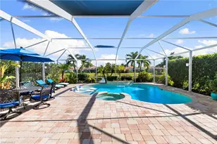 14554 Lanier Ct, Naples, FL 34114 - Photo 31