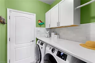 14554 Lanier Ct, Naples, FL 34114 - Photo 17