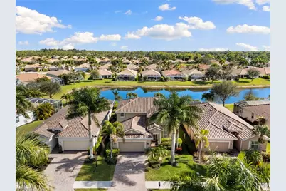 14554 Lanier Ct, Naples, FL 34114 - Photo 39