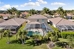 14554 Lanier Ct, Naples, FL 34114 - Photo 41