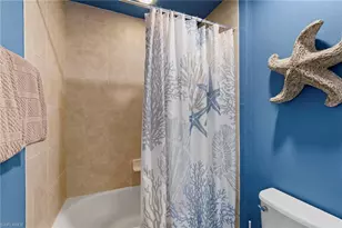 14554 Lanier Ct, Naples, FL 34114 - Photo 29