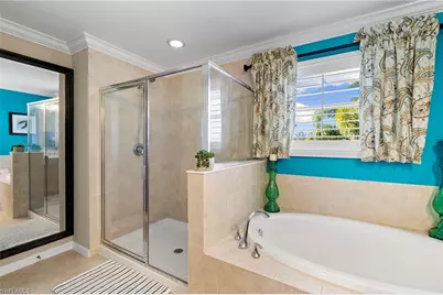 14554 Lanier Ct, Naples, FL 34114 - Photo 25