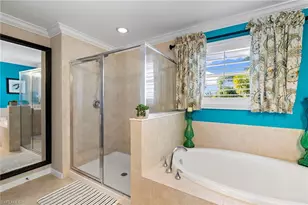 14554 Lanier Ct, Naples, FL 34114 - Photo 25