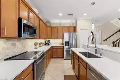 14554 Lanier Ct, Naples, FL 34114 - Photo 11