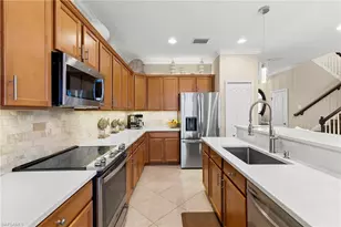 14554 Lanier Ct, Naples, FL 34114 - Photo 11