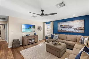 14554 Lanier Ct, Naples, FL 34114 - Photo 21