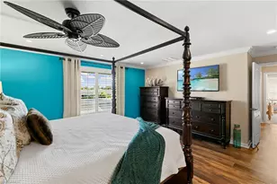 14554 Lanier Ct, Naples, FL 34114 - Photo 23