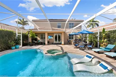 14554 Lanier Ct, Naples, FL 34114 - Photo 35