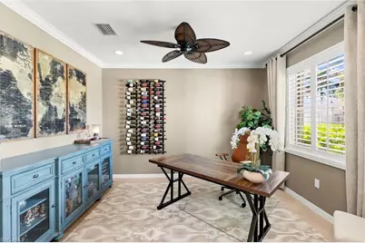 14554 Lanier Ct, Naples, FL 34114 - Photo 3
