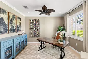 14554 Lanier Ct, Naples, FL 34114 - Photo 3