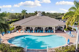 14554 Lanier Ct, Naples, FL 34114 - Photo 43