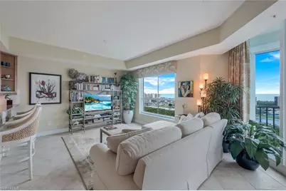 295 Grande Way #1202, Naples, FL 34110 - Photo 3