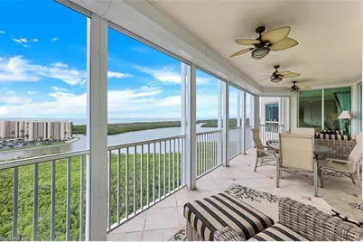 295 Grande Way #1202, Naples, FL 34110 - Photo 25