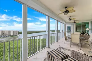 295 Grande Way, Naples, FL 34110 - Photo 25