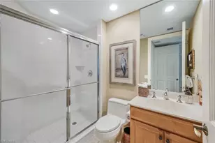 295 Grande Way, Naples, FL 34110 - Photo 23