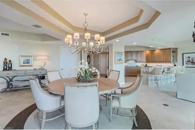 295 Grande Way #1202, Naples, FL 34110 - Photo 9